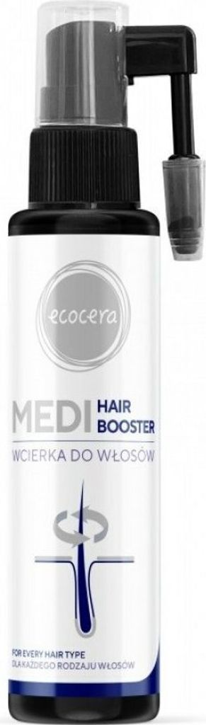 Ecocera Medi Hair Booster Scalp Care 75ml