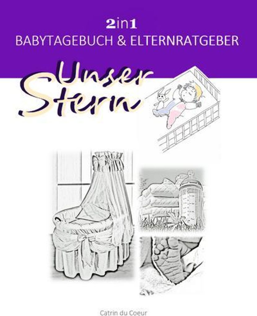 Unser Stern