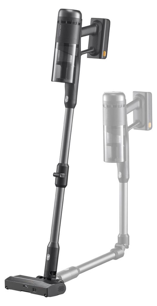 Roborock H60 Ultra Immagine del prodotto 