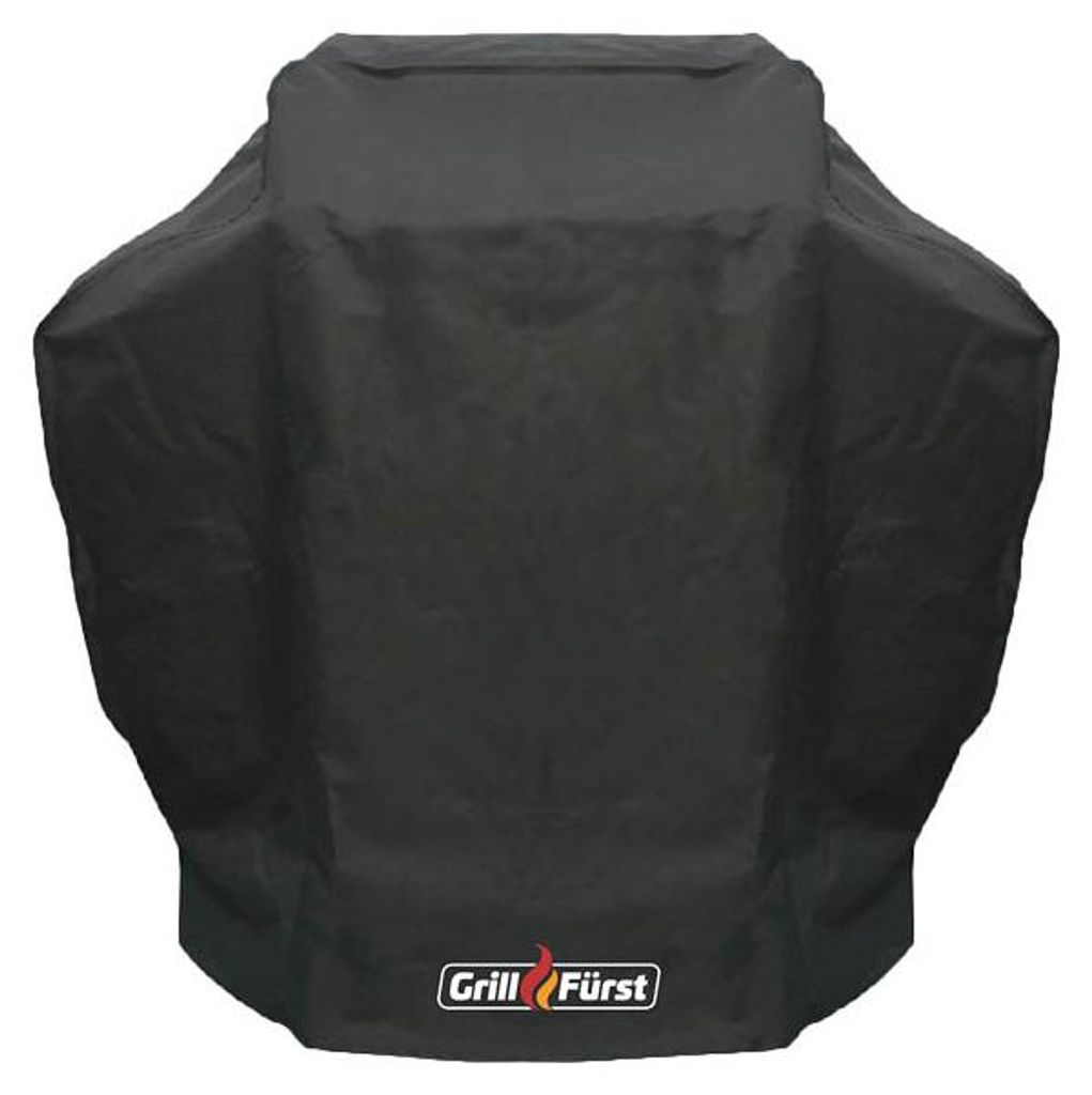 Grillfürst Abdeckhaube / Schutzhülle für Grillfürst G310 / Produktbild 