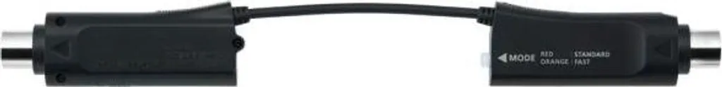 Interface MIDI Bluetooth Roland WM-1 pour instruments et claviers maître