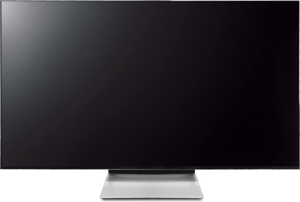 Samsung Q70D 65" QLED 4K Tizen OS Smart TV (2024)