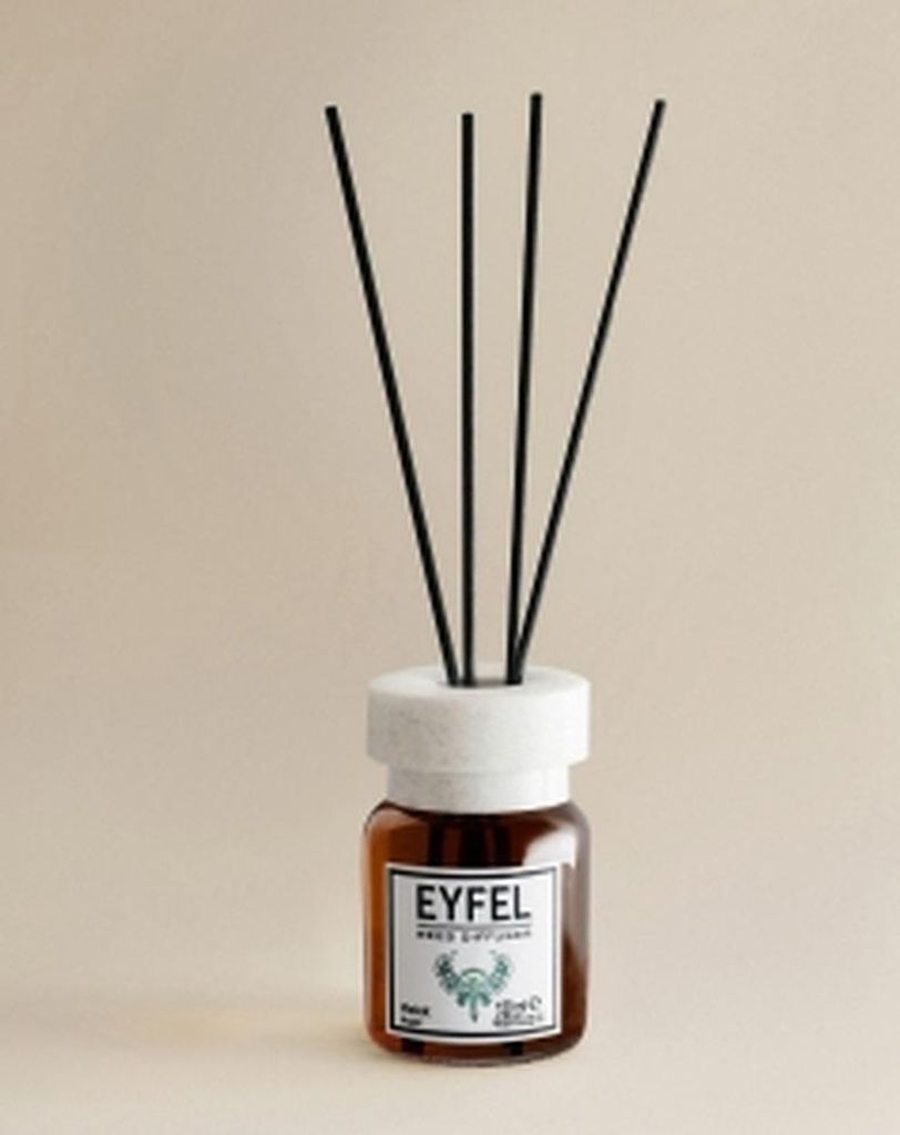 EYFEL Domáca vôňa Angel, 120 ml - Domáca vôňa Angel Obrázok produktu 