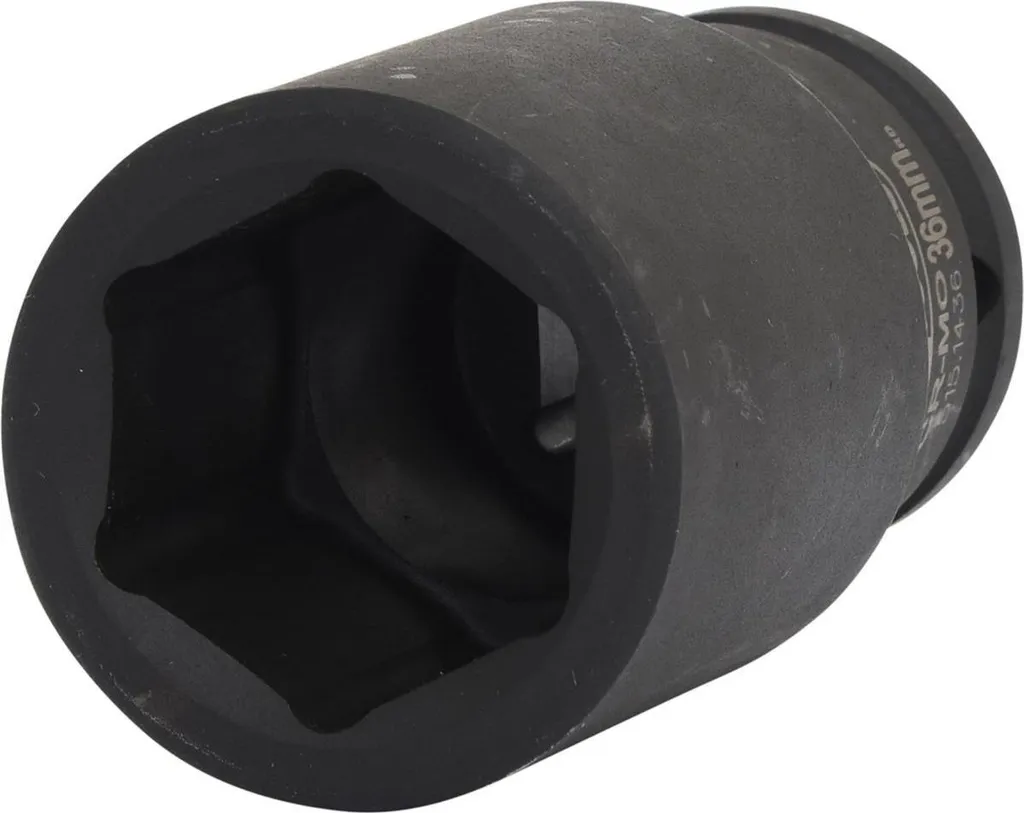 KS TOOLS 515.1436-E Presa di corrente