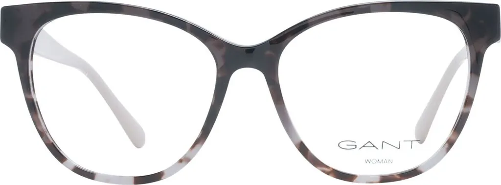 Monture Gant GA4114 51001 Lunettes Légères et Robustes Design Scandinave - 3