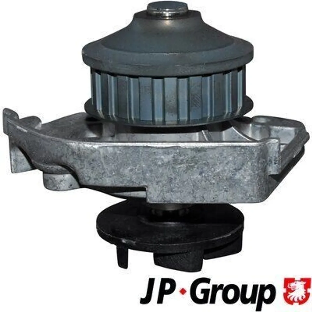 Pompe de refroidissement moteur pour FIAT Panda Strada et LANCIA Uno