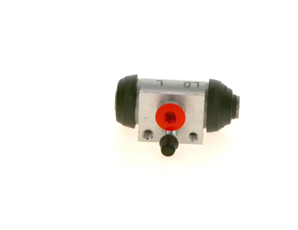 Cylindre de roue de frein arrière OE 77367100 pour Fiat 500L et Tipo