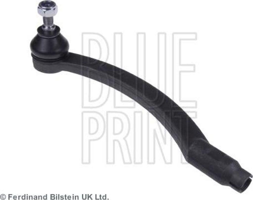 BLUE PRINT ADB118703 Spurstangenkopf OE 32136761559 kompatibel mit Mini