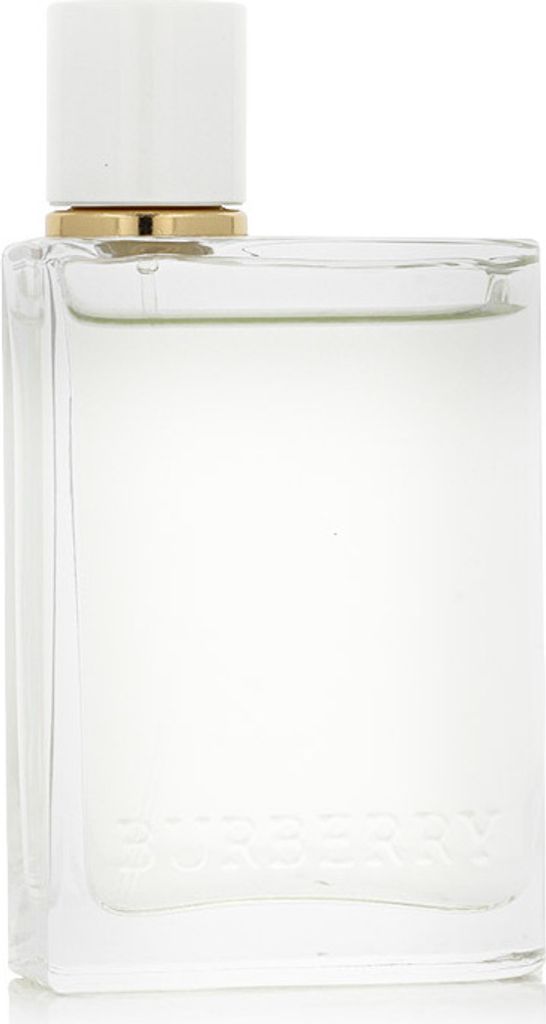 Men's Perfume Burberry Burberry Her Eau de Toilette EDT 50 ml
