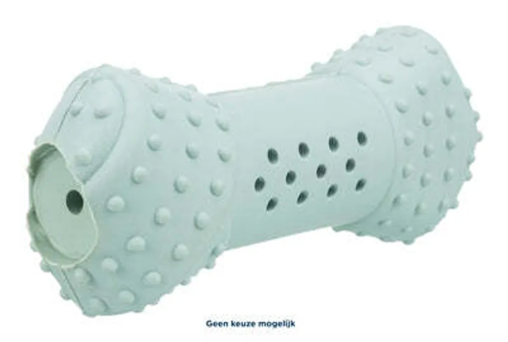 Junior Os à refroidir 10 cm divers - 9