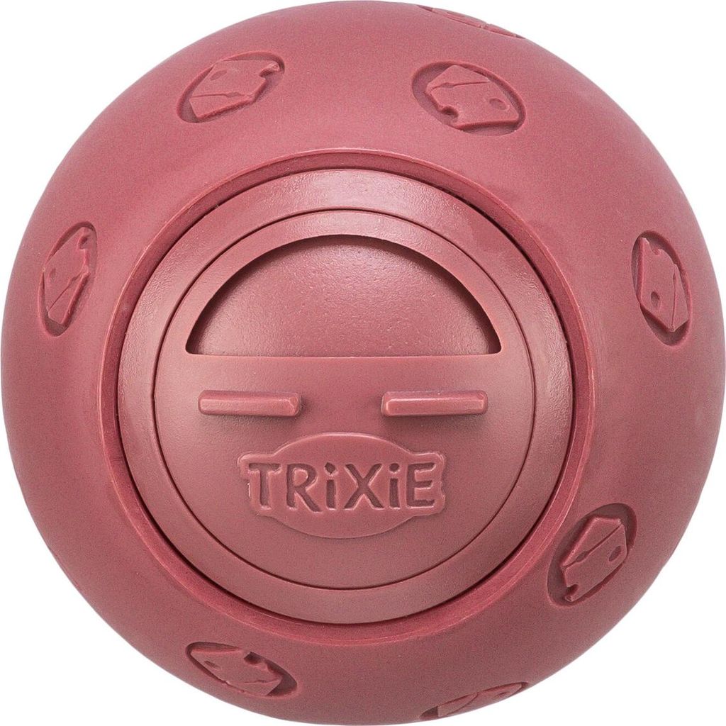 TRIXIE Snackball, Ø 7 cm Produktbild 