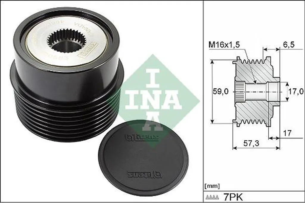 Tritacarne Multiuso In ABS Nero Con Doppia Maniglia E Base Antiscivolo – Per Pollo, Maiale, Verdure