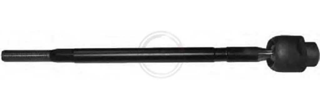 Supprimez le jeu de direction avec le joint axial A.B.S. OE 3410412