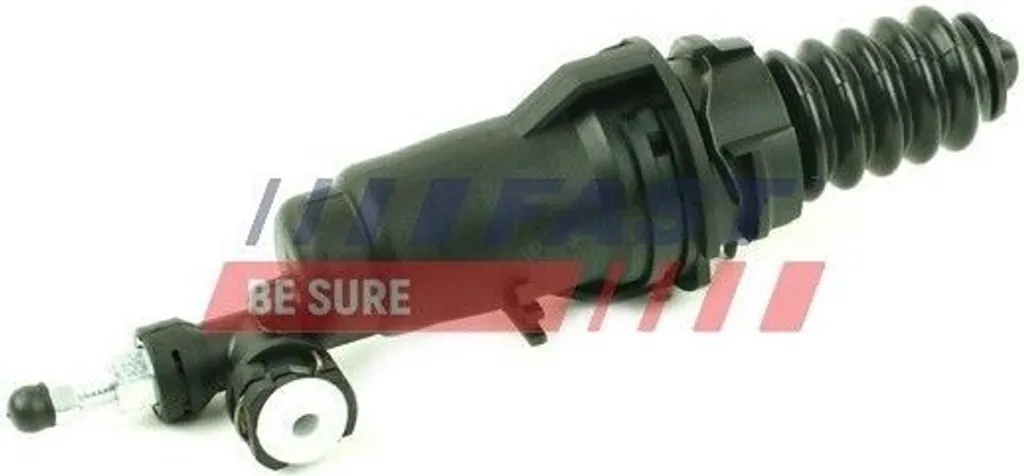 Cylindre récepteur d'embrayage durable pour Peugeot 407 et Citroën C5 I