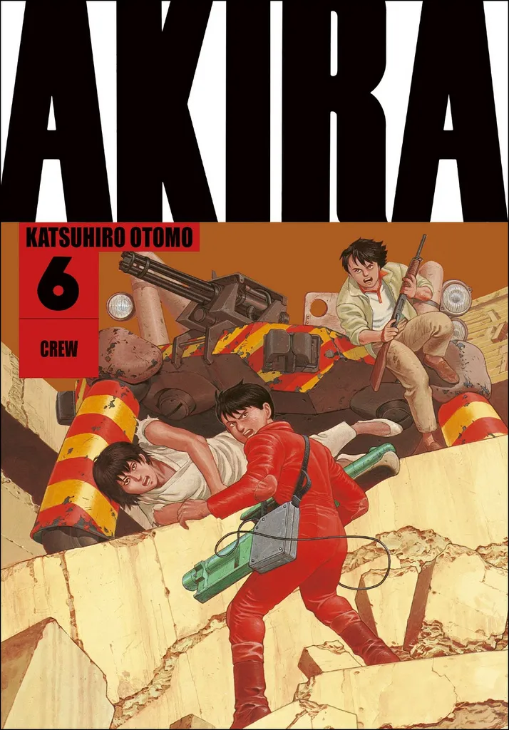 Purificateur Akira 6 puissant avec filtration charbon actif et HEPA