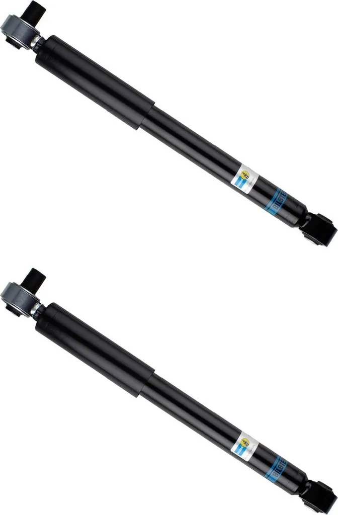 Amortisseur BILSTEIN 24-276108 B4 arrière pour Vito W447