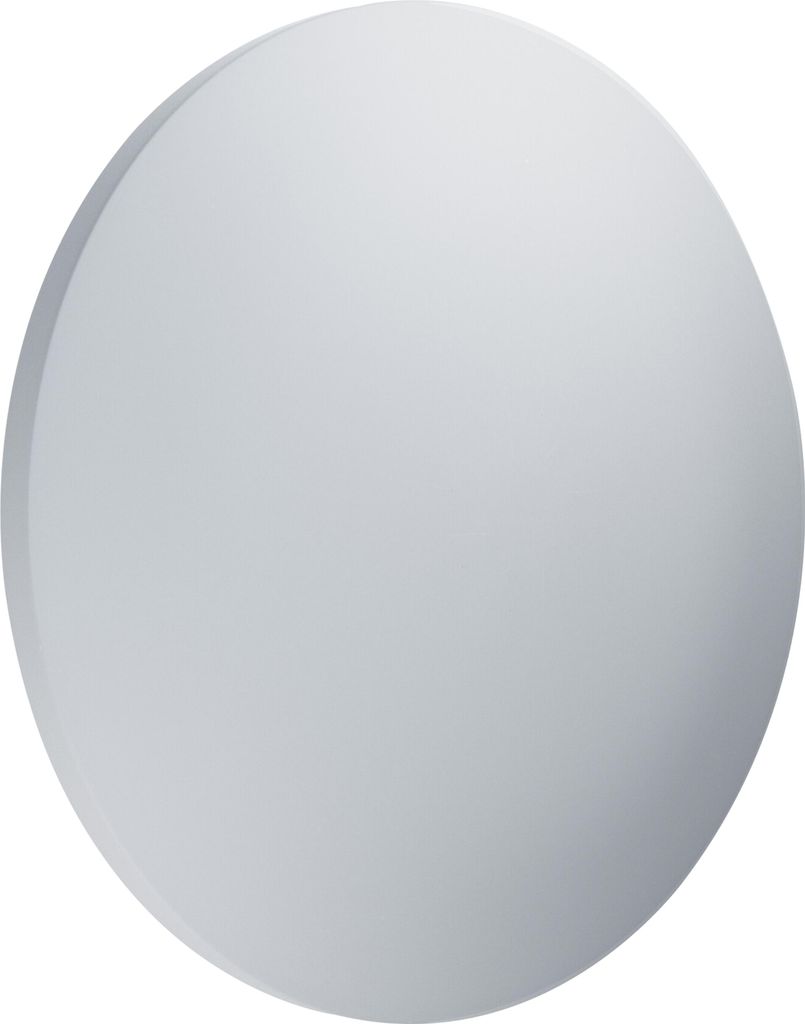 OSRAM 4099854448140 Spritzwasser geschützte LED-Deckenleuchte mit Sensor 25.00 W 1800 lm