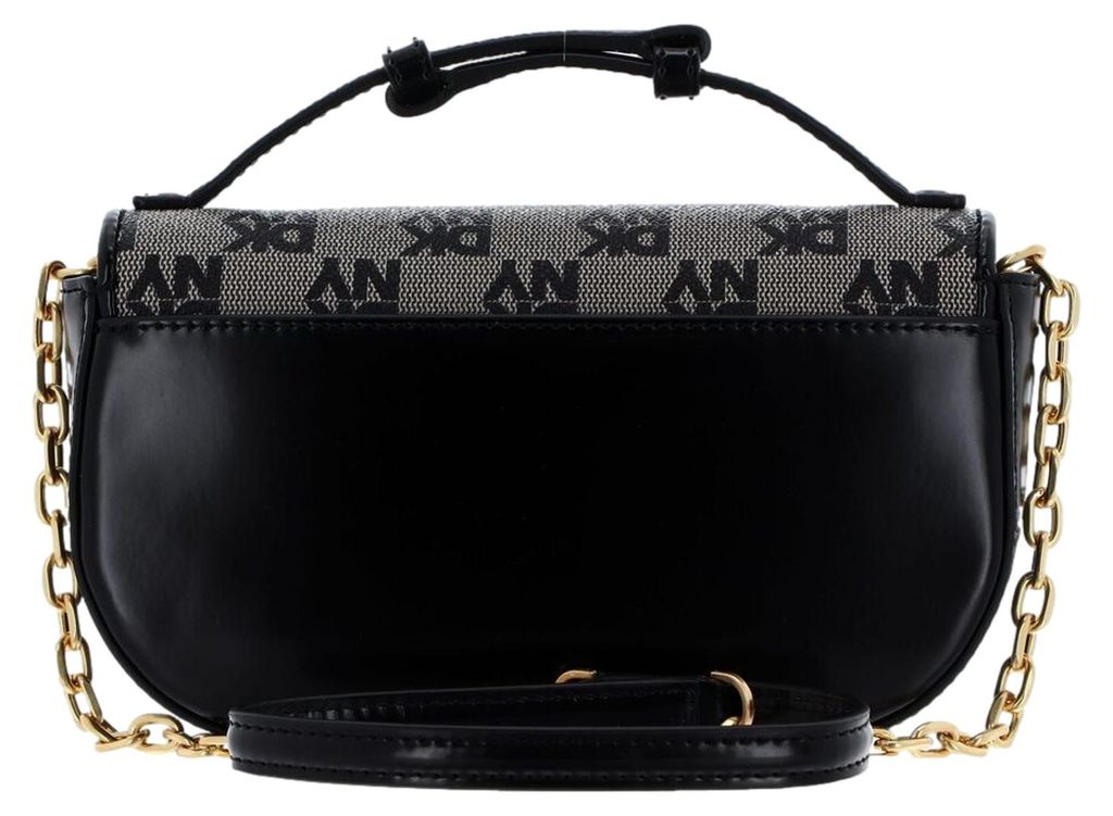 DKNY Tasche TAMMY Umhängetasche