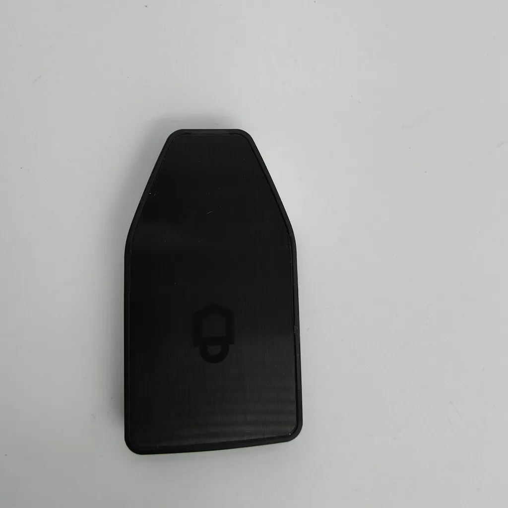 Trezor Safe 3 Cosmic Schwarz - Sécuriser et Stocker ses Cryptos