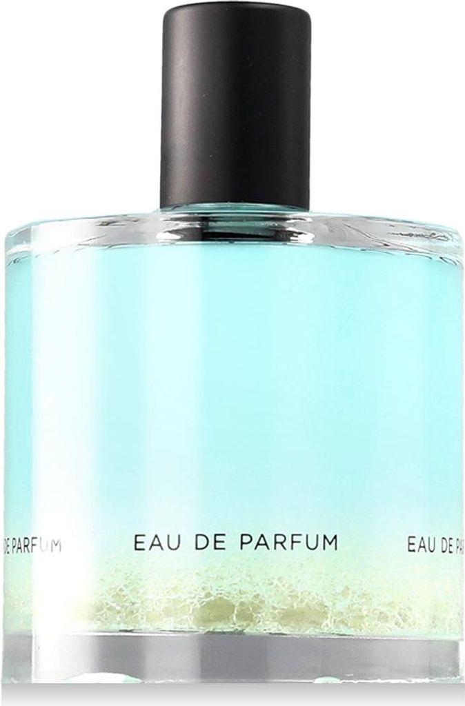 ZarkoPerfume Cloud Collection No.2 Eau De Parfum 100 ml Produktbild 
