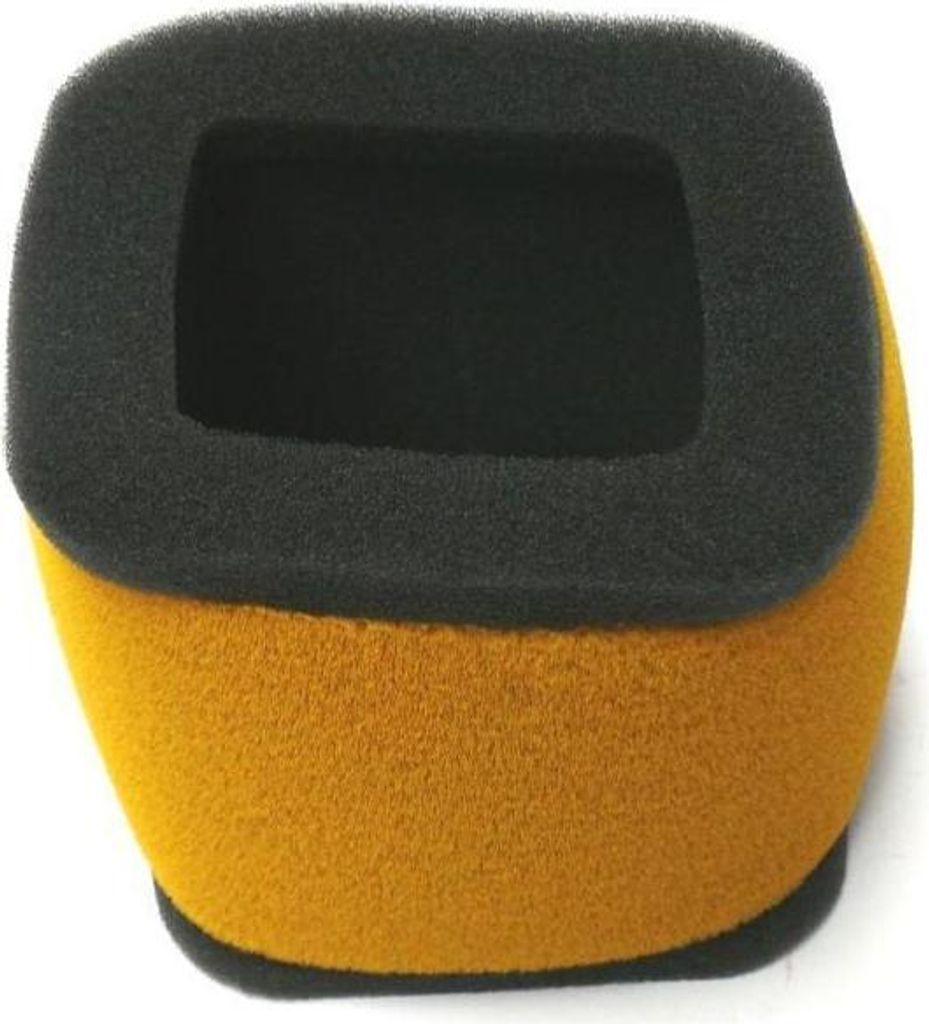 Luftfilter für YAMAHA XT 500 / S, 583-14451-00