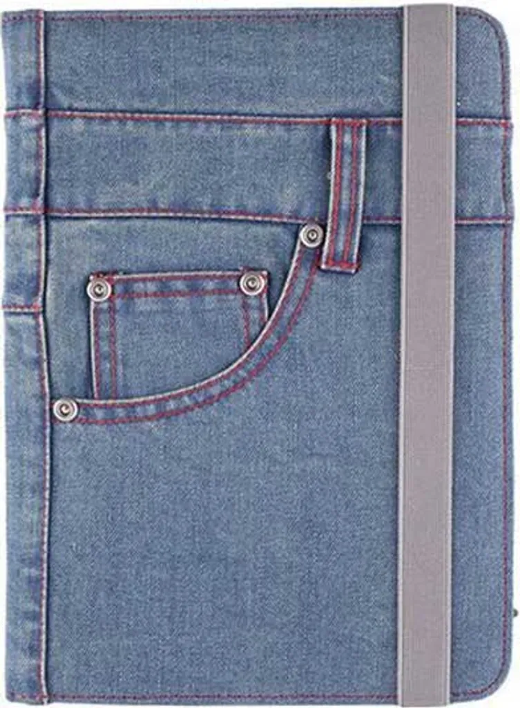 Housse Universelle Approx 10'' anti-rayures pour écran tactile