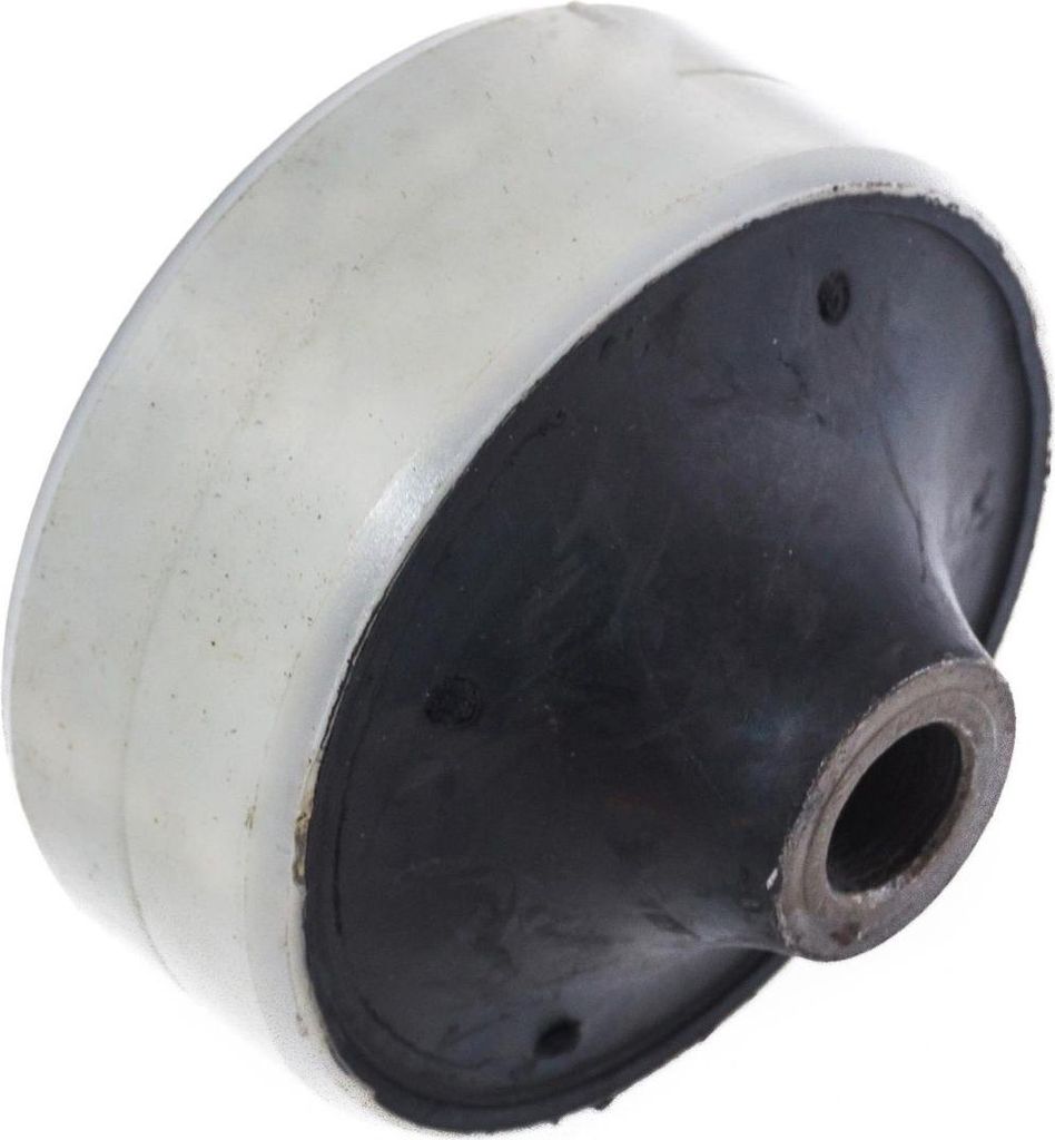 MASTER-SPORT 35377-PCS-MS Querlenkerlager beidseitig, hinten, Vorderachse für OPEL CORSA D (S07)
