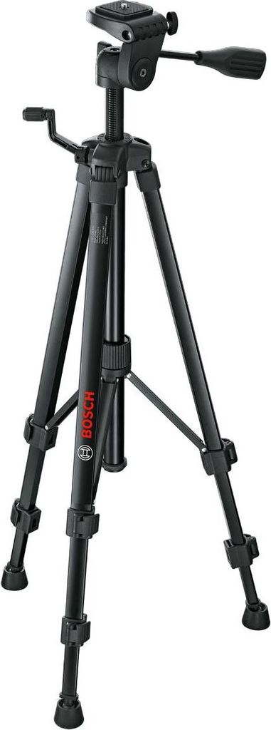 Bosch 0603691101 Support de mesure (0603691101) Image du produit 