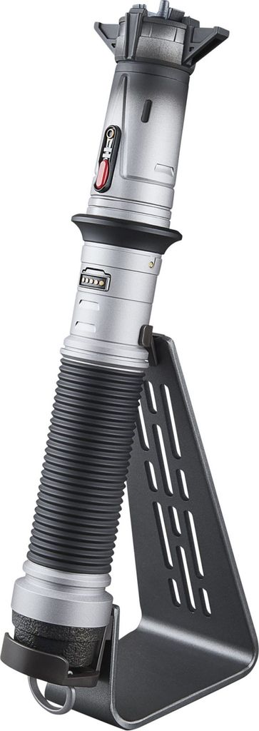 Star Wars The Black Series Force FX Elite Baylan Skoll Obrázek produktu 