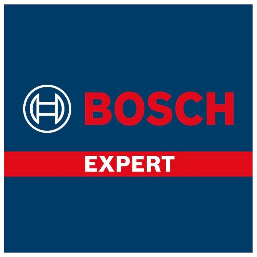 Hammerbohrer Expert SDS-7X D.6mm Arbeits-L.100mm L.165mm Produktbild 35