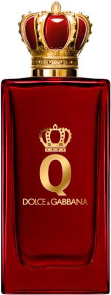 Dolce & Gabbana Q Parfum, spray Immagine del prodotto 