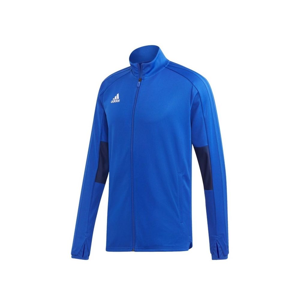 Adidas Sweatshirts Condivo 18 Training, ED5919, Größe: 170