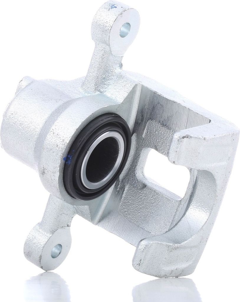 RIDEX Bremssattel Hinten Rechts Hinten für HYUNDAI ix35 (LM, EL, ELH) 78B0872