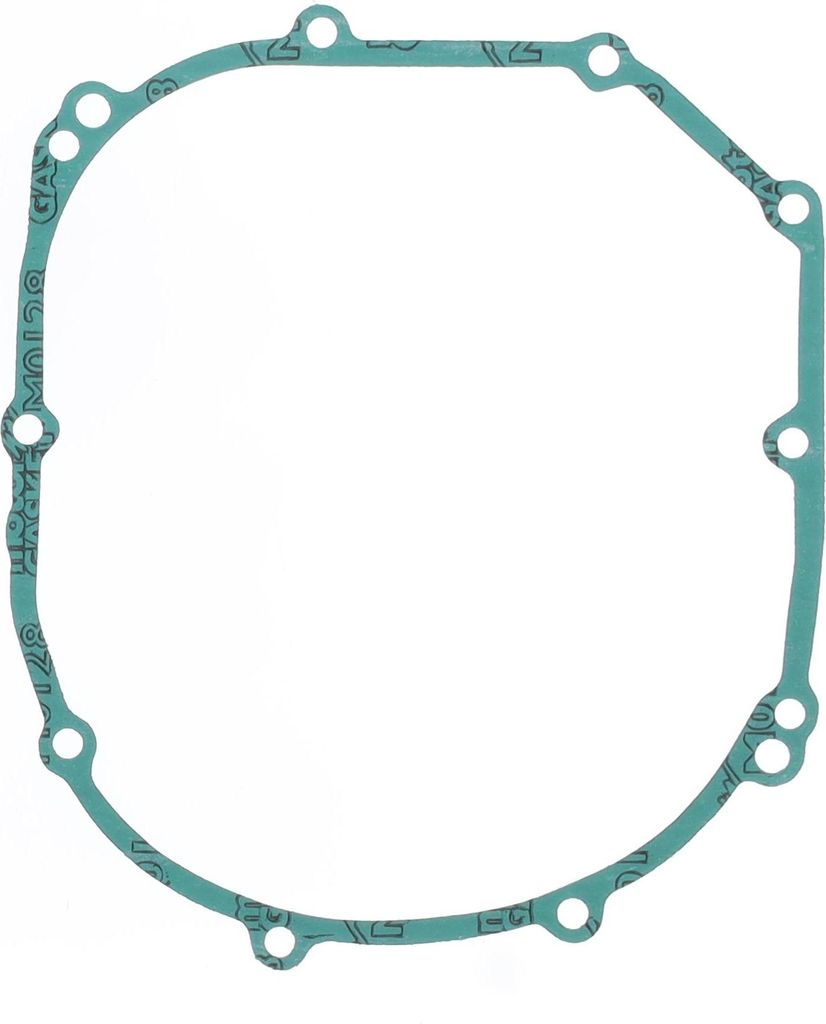 Dichtung Kupplungsdeckel Athena für Honda CBF 600 04-06 / CB 600 Hornet 600 98-06 / CBR 600 F 91-98 / CBR 900 R 92-99 / CBR 900 RR 92-99
