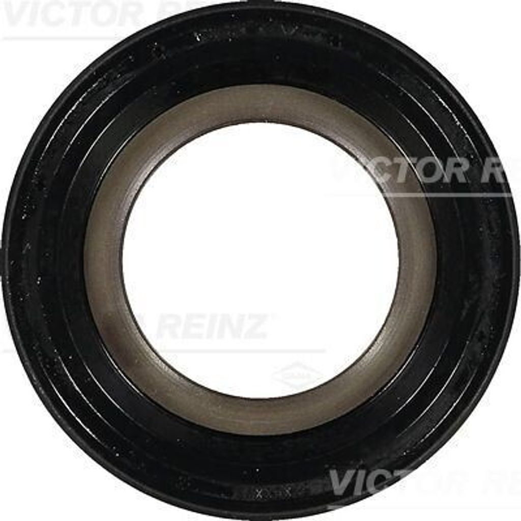 REINZ 81-10369-00 Kurbelwellensimmering für FIAT Ducato Kastenwagen (250, 290) Stirnseitig