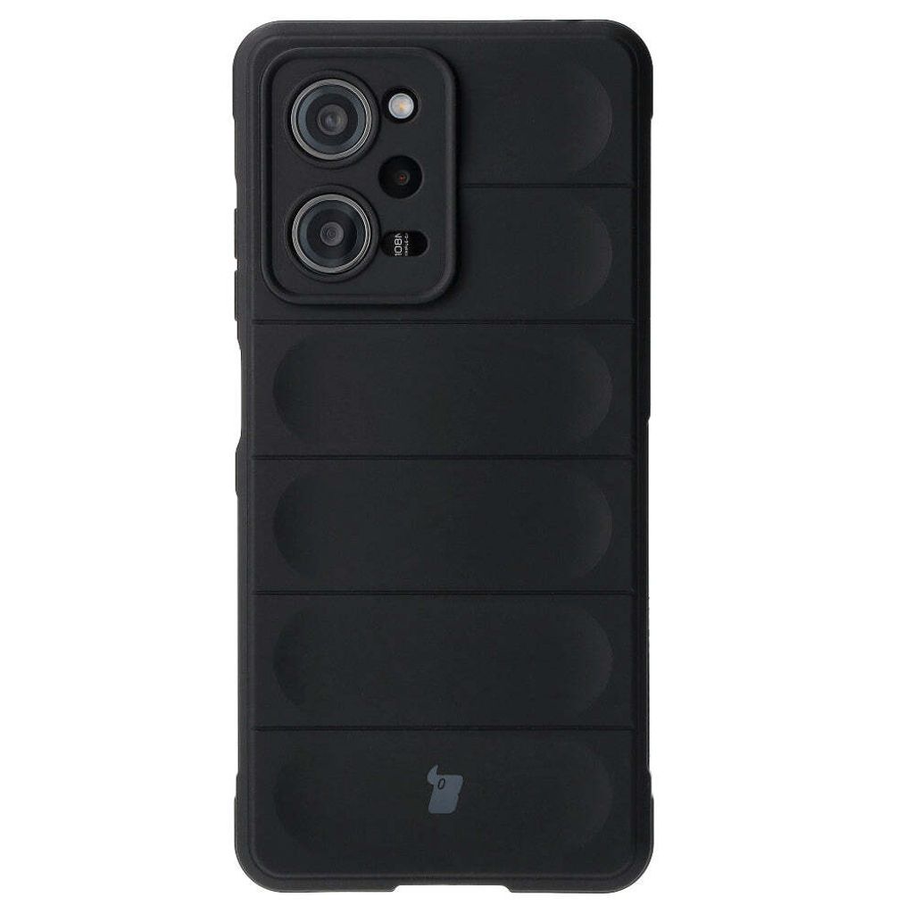 Bizon Case Tur Armor Case für Xiaomi Redmi Note 12 Pro 5G / Produktbild 