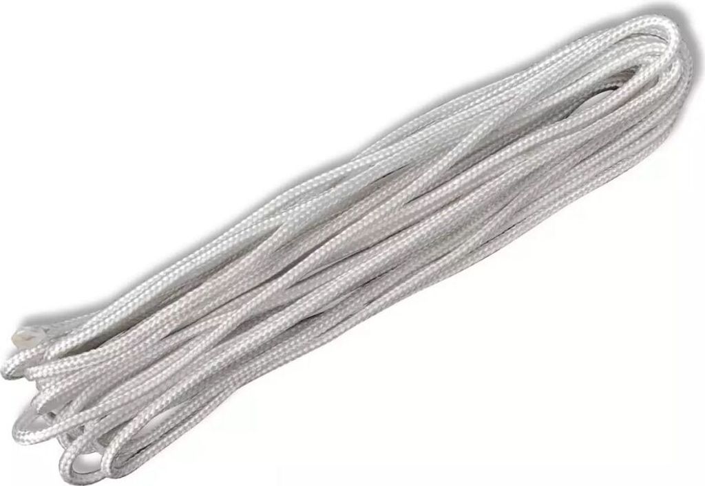 vidaXL Pokrywa na zbiornik IBC 8 oczek 116x100x120 cm Zdjęcie produktu 