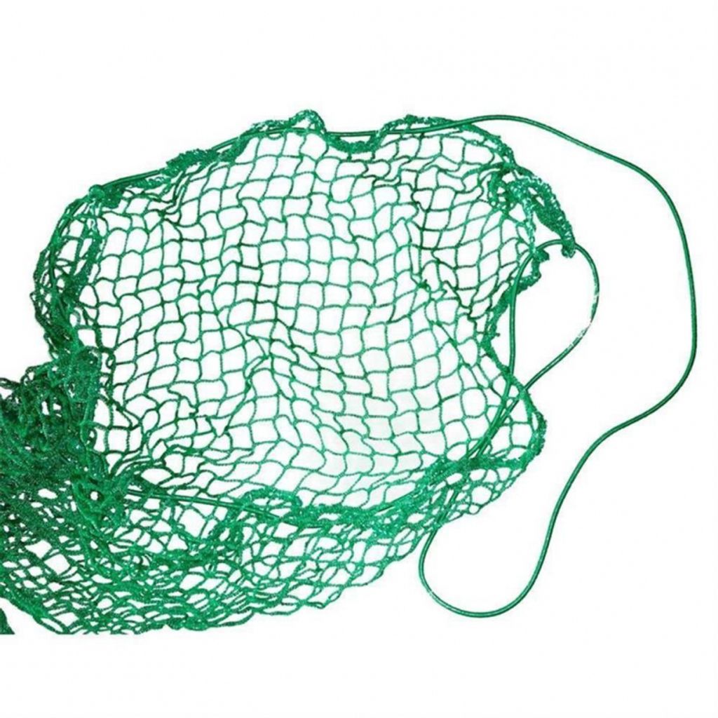 Ladungssicherungsnetz 200 x 350cm