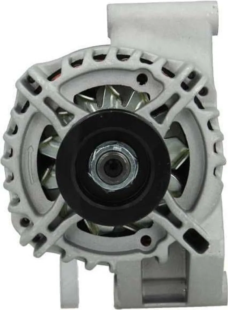 Alternateur OE 51810284 BV PSH 505.567.105.050 pour Fiat 500 et Punto
