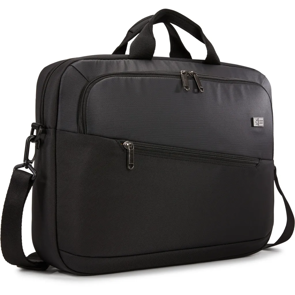 Protégez votre PC 15.6 Pouces des Chocs avec la Sacoche Case Logic Propel