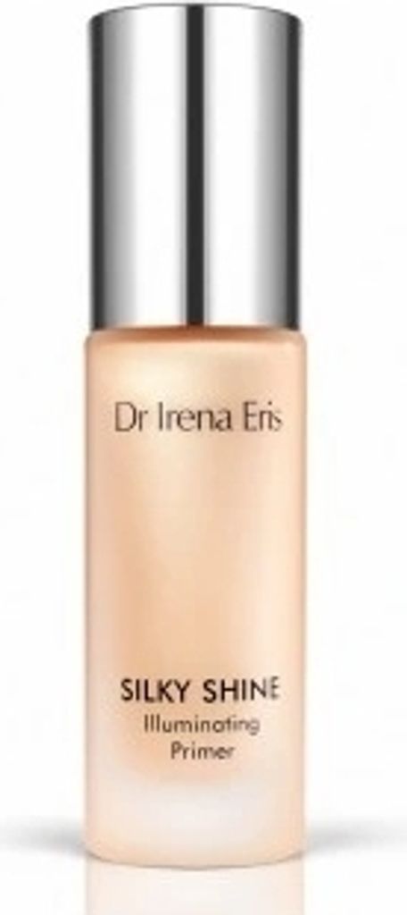 DR IRENA ERIS Silky Shine Illuminating Primer 30ml
