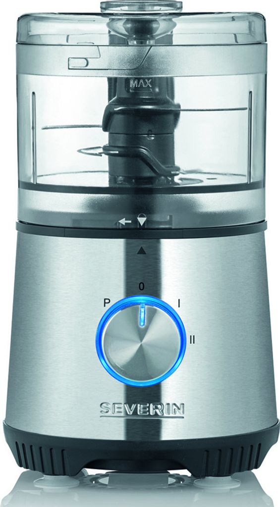 SEVERIN KM 3865 Chopper Zdjęcie produktu 