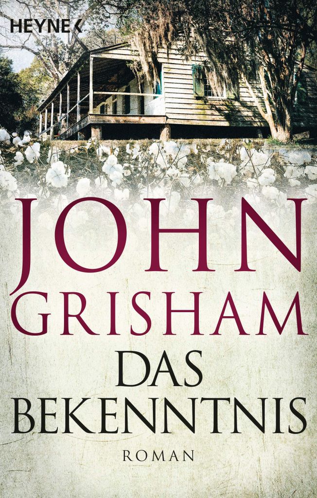 Das Bekenntnis