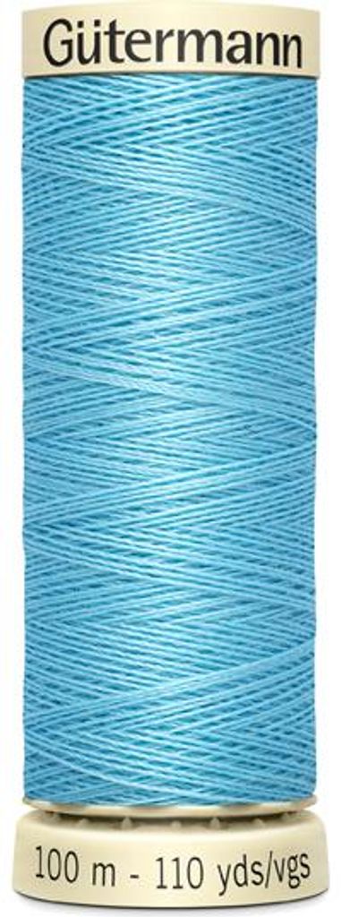 Gütermann Nähgarn Allesnäher M303 100 m Farbe 0196