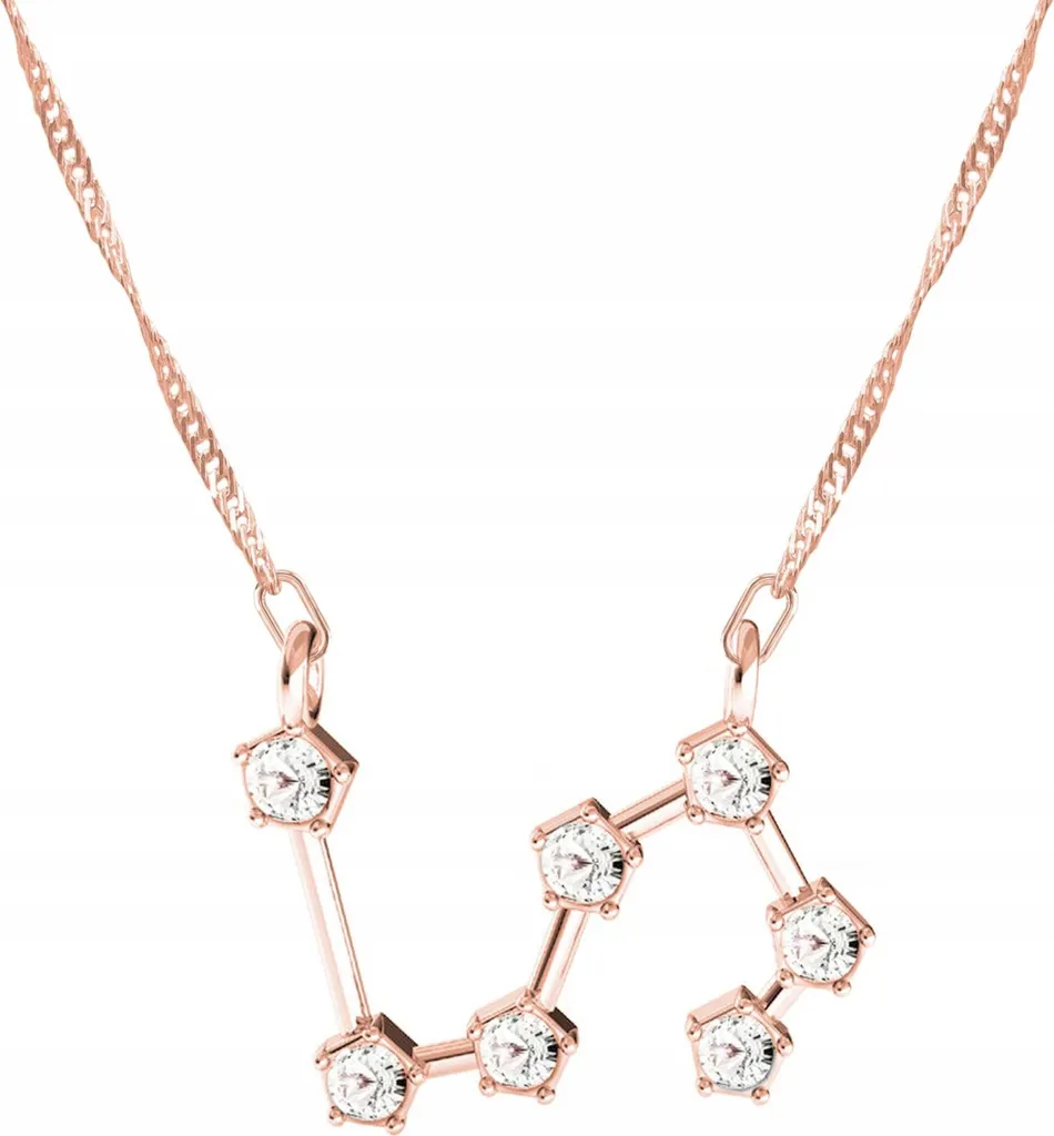 Collana Leone Argento 925 Placcato Oro | Gioiello Artigianale da Uomo