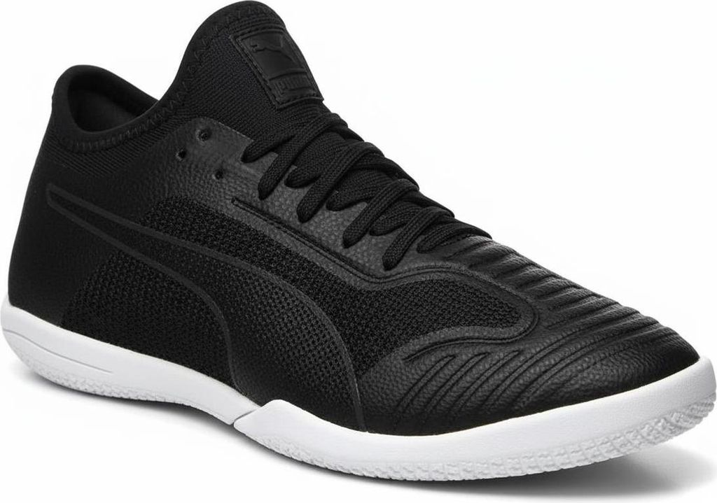 Męskie buty piłkarskie PUMA 365 Sala 1, Zdjęcie produktu 