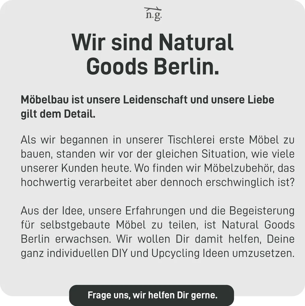 Appendiabiti Natural Goods Berlin RECHTECK, facile montaggio a soffitto, appendiabiti in stile industriale, appendiabiti in metallo, sistema appendiabiti fai da te, appendiabiti a soffitto, bianco, L90 x P90cm - 9
