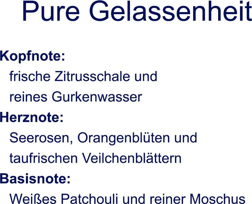 WonderWax Auto Duft Lufterfrischer Quadrat Schwarz Deckel rund braun 8 ml|Innenraum Deko Parfüm Car Scent Baum Geruch Luxus Aufhänger Pure Gelass...