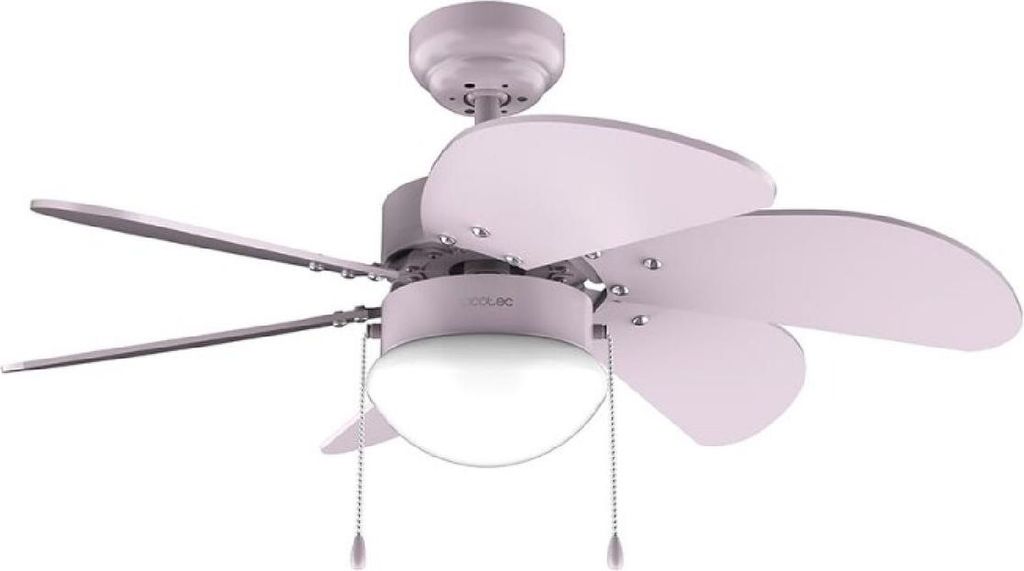 Cecotec EnergySilence Aero 3600 Vision, Wentylator domowy z Zdjęcie produktu 