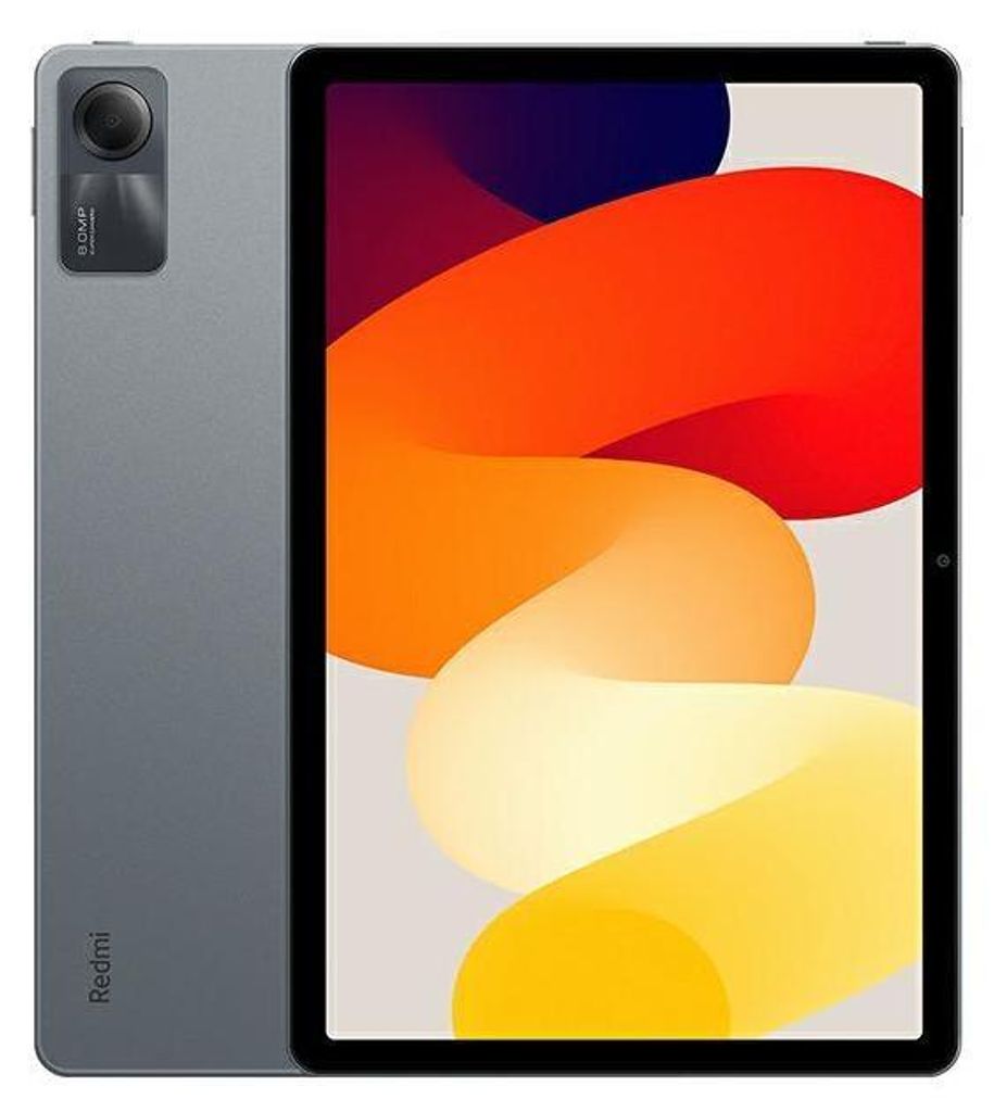 Xiaomi Redmi Pad SE 128 GB 27,9 cm (11") Qualcomm Obrázek produktu 